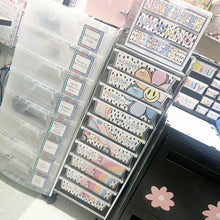 Load image into Gallery viewer, ENTIRE Classroom Bundle | Spotted Smileys | Digital Download