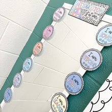 Load image into Gallery viewer, ENTIRE Classroom Bundle | Spotted Smileys | Digital Download