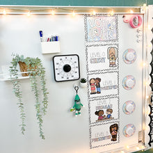 Load image into Gallery viewer, ENTIRE Classroom Bundle | Spotted Smileys | Digital Download