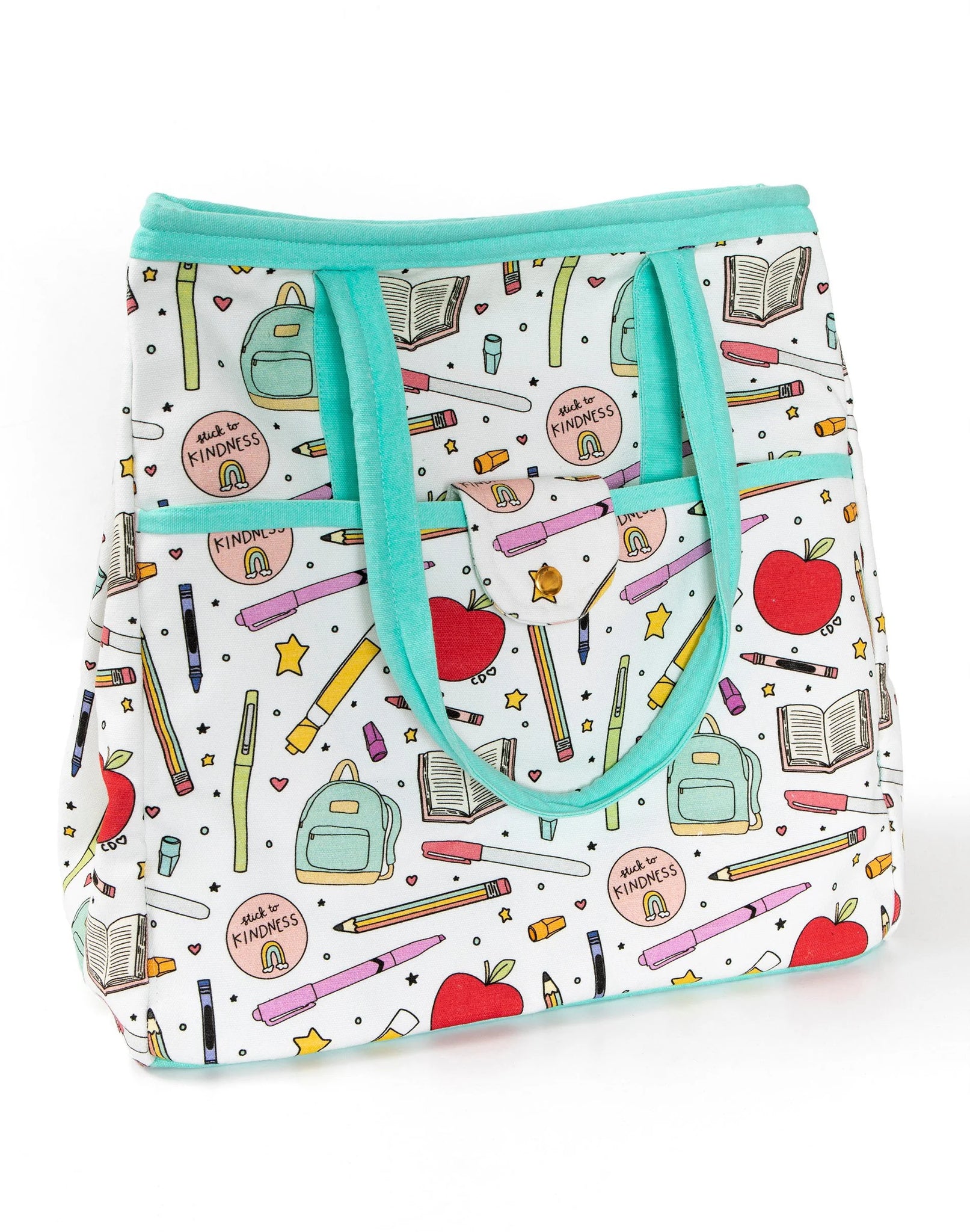 Teacher carry all bag hotsell